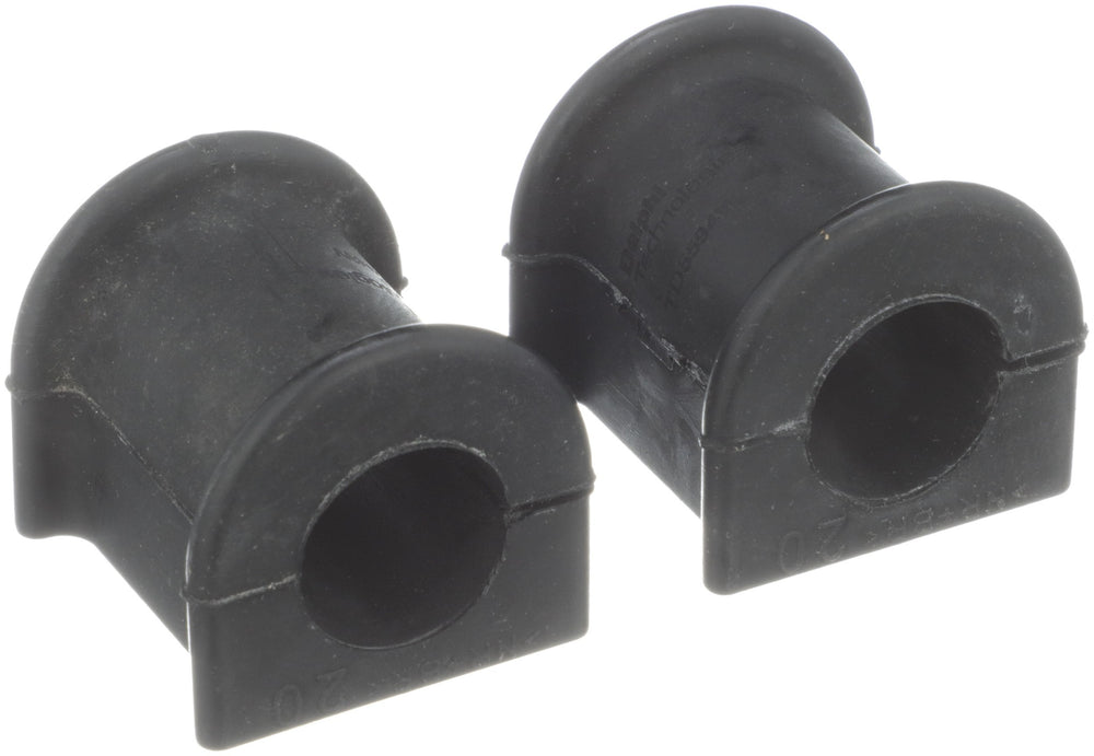 DELPHI auto part
