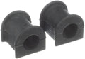 SUSPENSION STABILIZER BAR BUSHING K