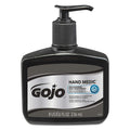 Gojo Industries auto part