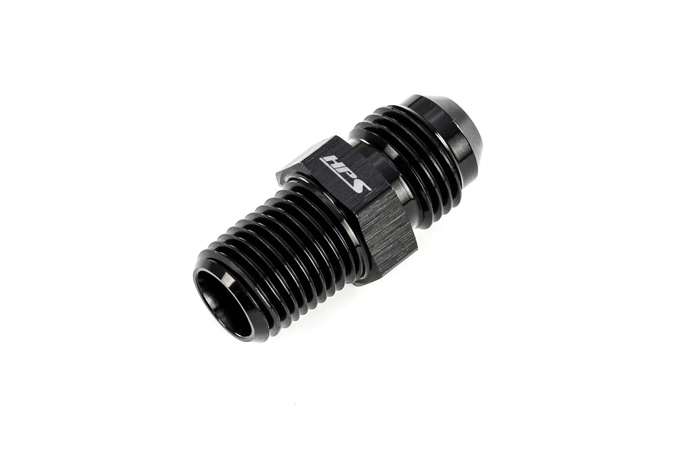 AN Adapter