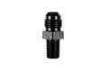 AN Adapter