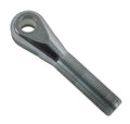 QA1 Precision Products, Inc auto part view