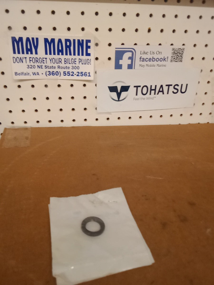 SIERRAMARINE auto part