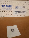SIERRAMARINE auto part