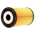 Fram oil filter