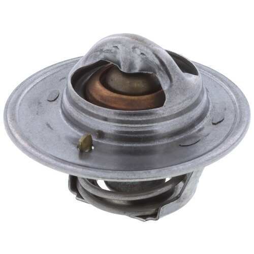 MOTORAD auto part