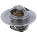 MOTORAD auto part