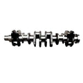 Total Seal auto part