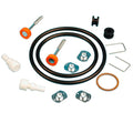Total Seal auto part