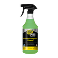 RUSTOLEUM PROFESSIONAL CLEANER DEGREASER SPRAY 32 OZ