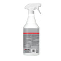 RUSTOLEUM PROFESSIONAL CLEANER DEGREASER SPRAY 32 OZ