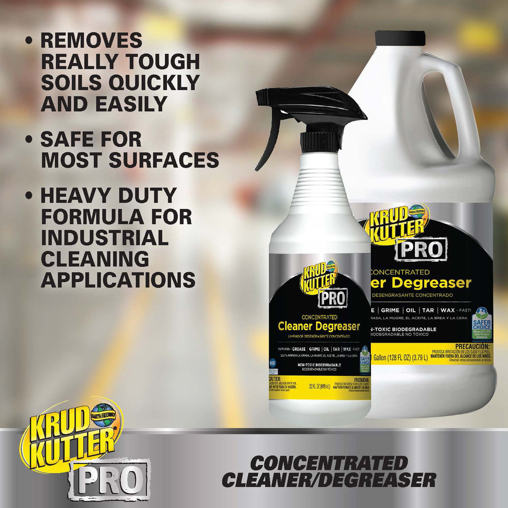 RUST-OLEUM auto part
