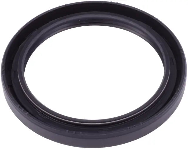 DUTTON auto part