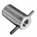 WIPER SWITCH NUT TOOL; 64-68 ALL CH