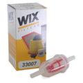 FUEL FILTER MIN ORDER QTY12