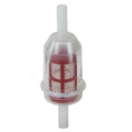 FUEL FILTER MIN ORDER QTY12