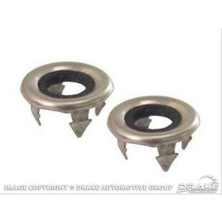 DRAKE auto part