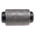 SUSPENSION CONTROL ARM BUSHING