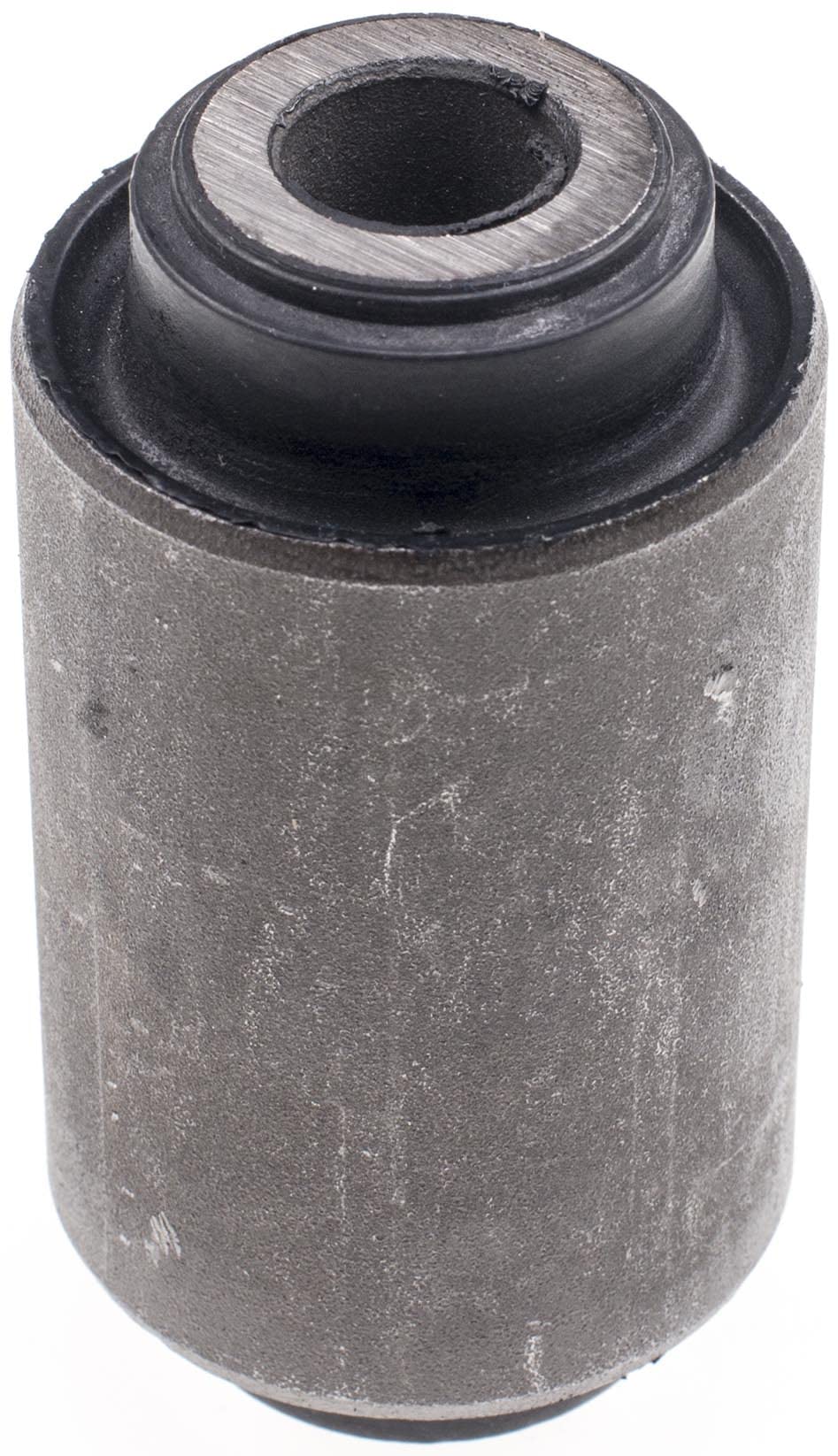 SUSPENSION CONTROL ARM BUSHING
