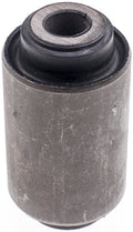 SUSPENSION CONTROL ARM BUSHING