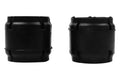 SUSPENSION STABILIZER BAR BUSHING K