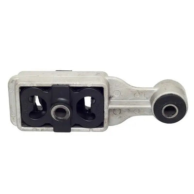 DEA PRODUCTS auto part