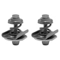 VELVAC springs