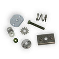 VELVAC springs