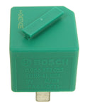 MINI-RELAY