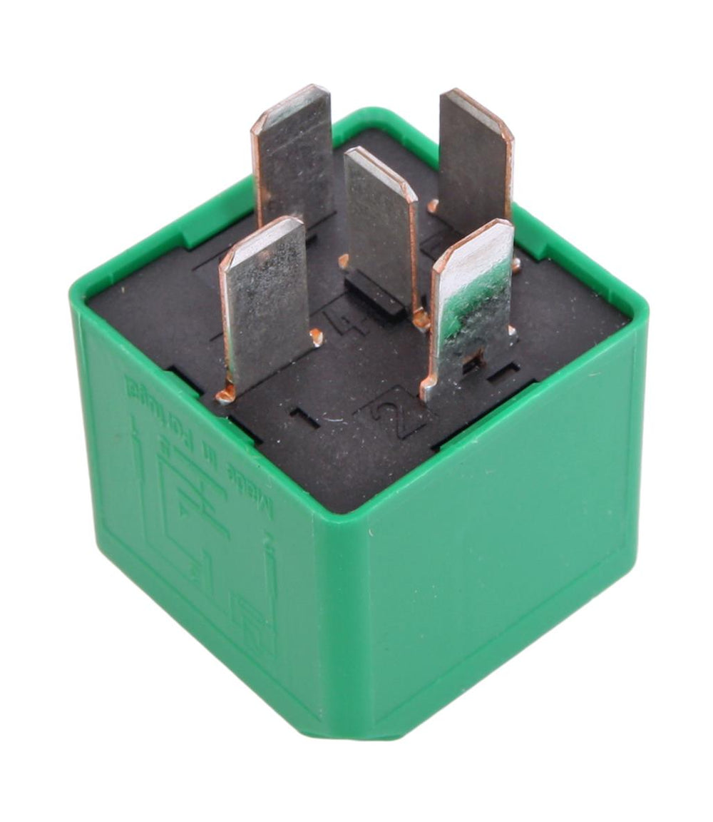 MINI-RELAY