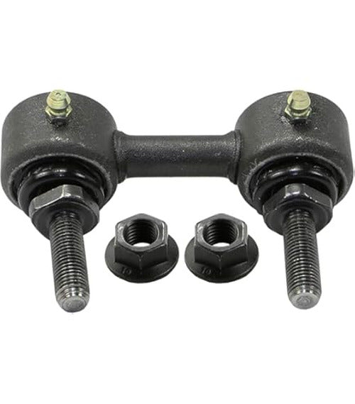 MOOG 03-08 Subaru Forester Rear To Frame Stabilizer Bar Bushing Kit