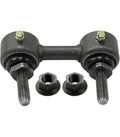 MOOG 03-08 Subaru Forester Rear To Frame Stabilizer Bar Bushing Kit