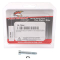 All Balls Racing 21-22 Gas-Gas MC 65 Brake Pad Retaining Pin Kit Front