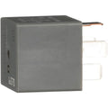 STARTER RELAY