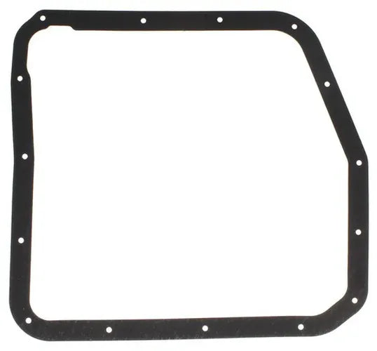 GASKETS
