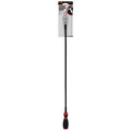PERFORMANCE TOOL FLEX LIGHTED MAG P/U TOOL