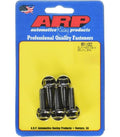ARP 10-32 x 1.000 12pt SS Bolts (Pack of 5)