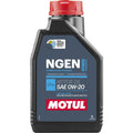 NGEN HYBRID 0W-20 12X1L