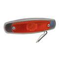 GROTE auto part
