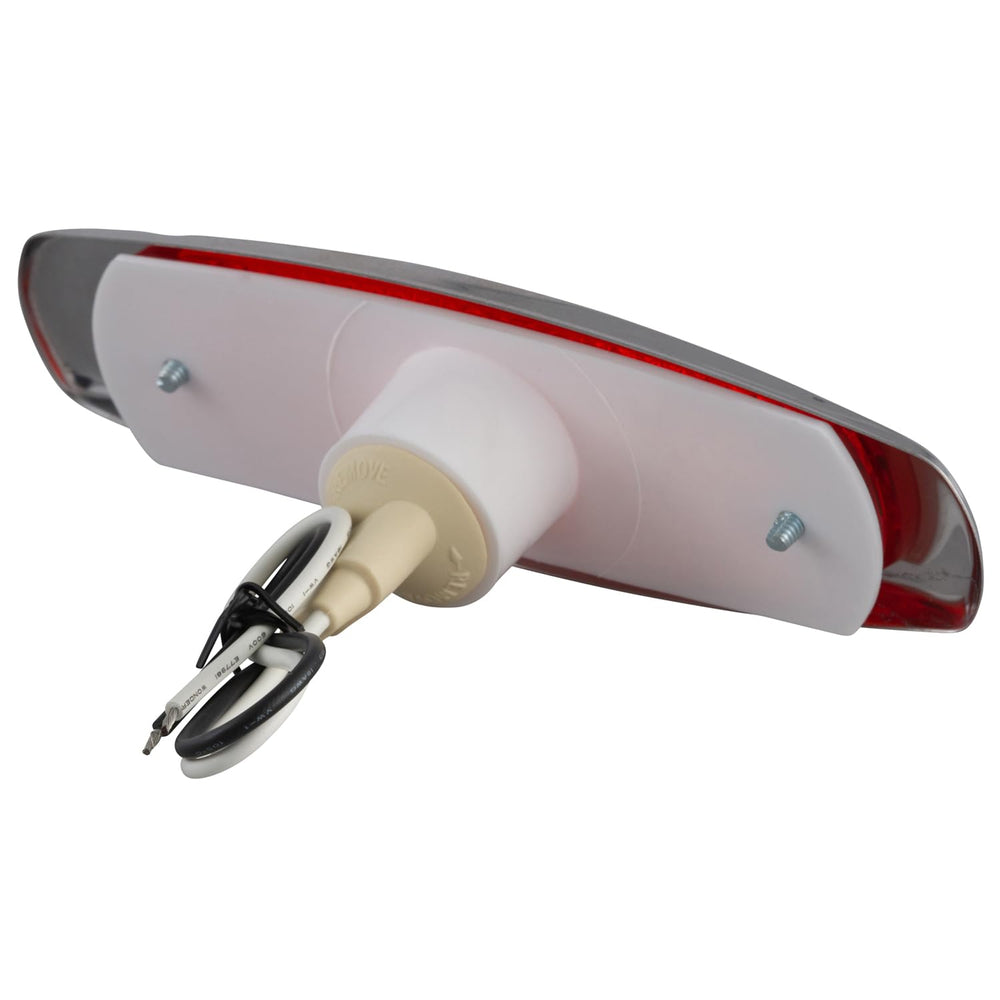 GROTE auto part