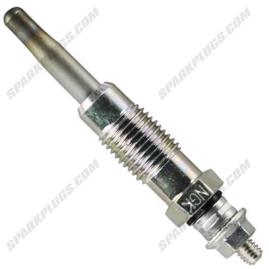 NGK auto part