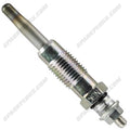 NGK 4585 GLOW PLUG CL2 Non-US Glow Plug Y-908R