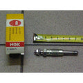 NGK 4585 GLOW PLUG CL2 Non-US Glow Plug Y-908R