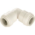 CTS UNION ELBOW