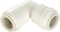 CTS UNION ELBOW