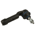 DELPHI auto part