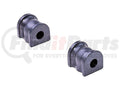 STAB BAR BUSHING KIT