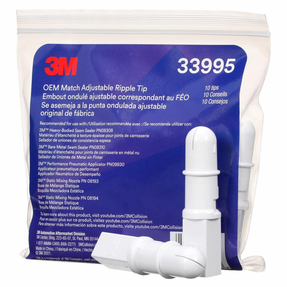 3M CLOTH BELT 341D 6 IN X 48 IN 2