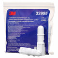 3M CLOTH BELT 341D 6 IN X 48 IN 2