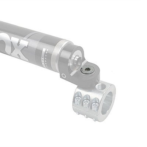 9/16 x 3-1/4 x 10 Round U-bolt